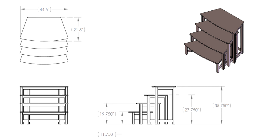 A drawing of a shelf

Description automatically generated